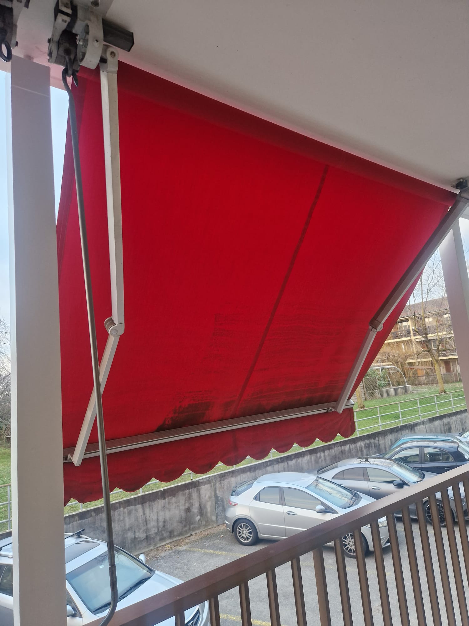 DCO Stores realisation (1)