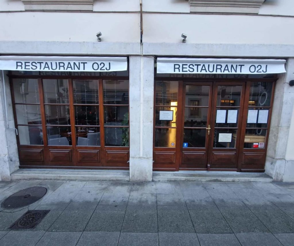 DCO Stores realisation (12)