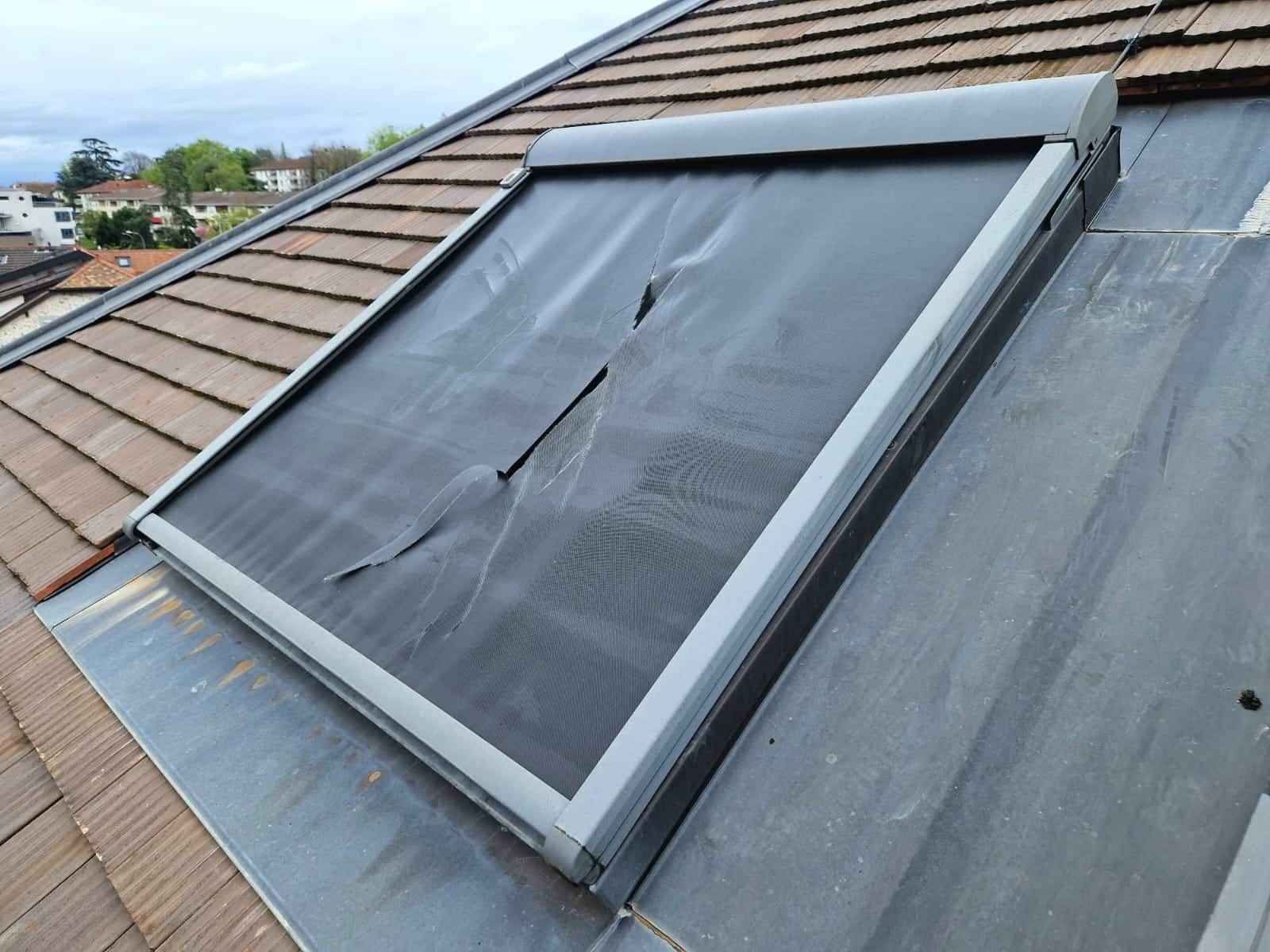 DCO Stores realisation (15)