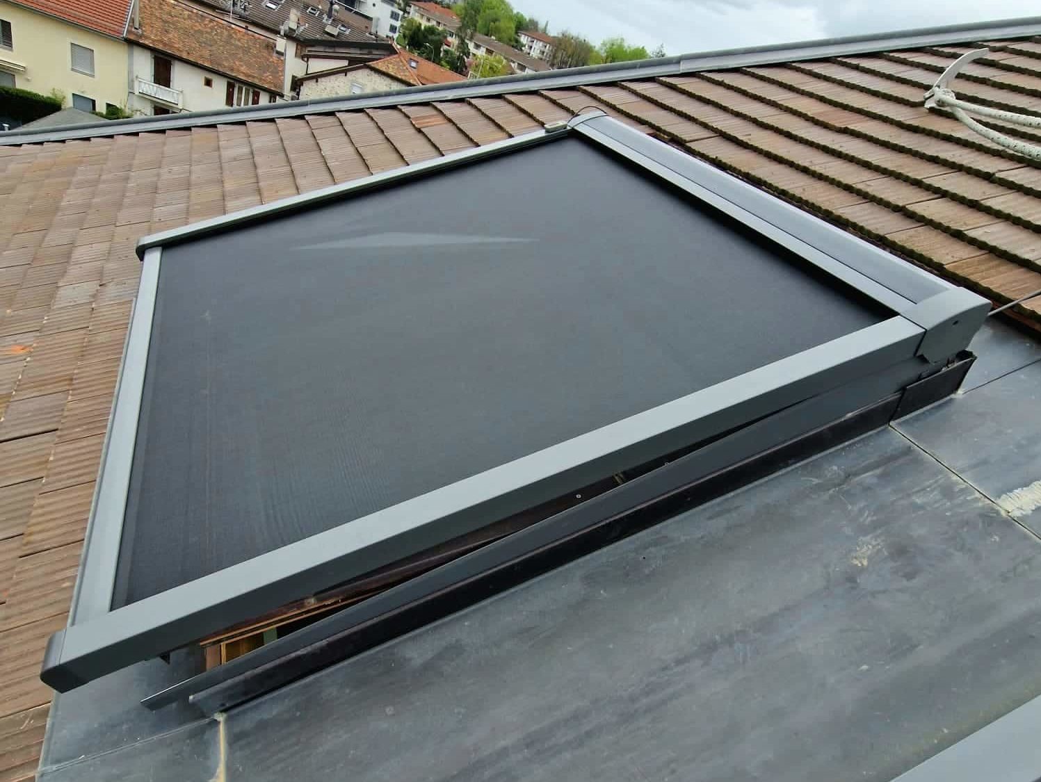 DCO Stores realisation (16)