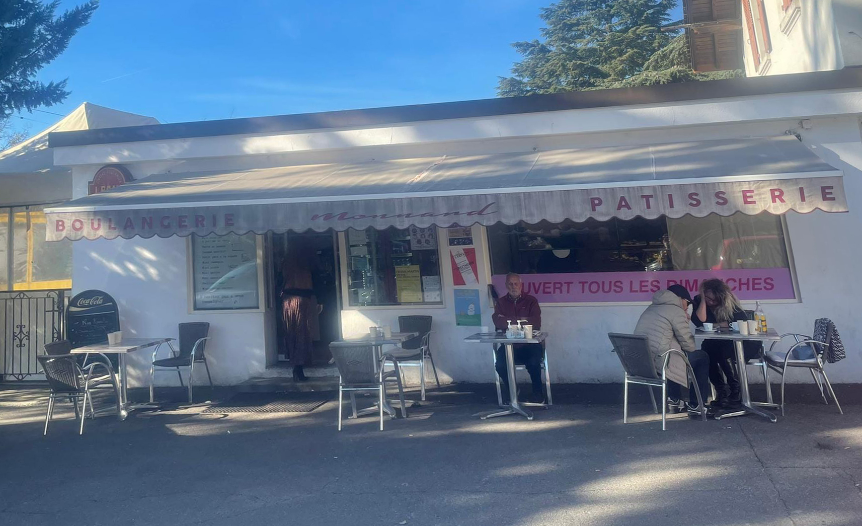 DCO Stores realisation (18)