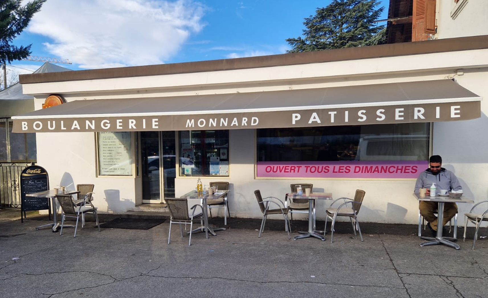 DCO Stores realisation (19)