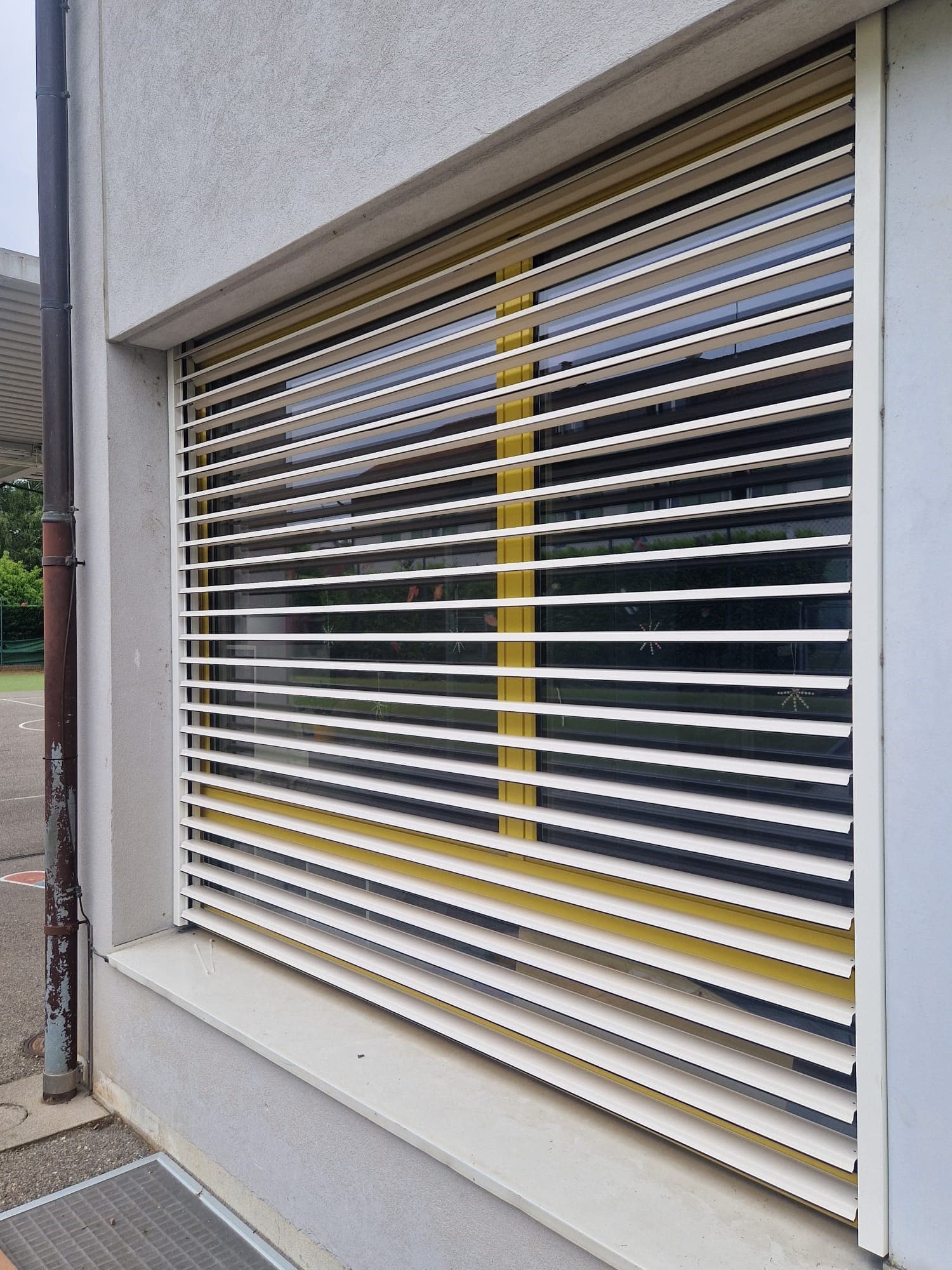 DCO Stores realisation (20)