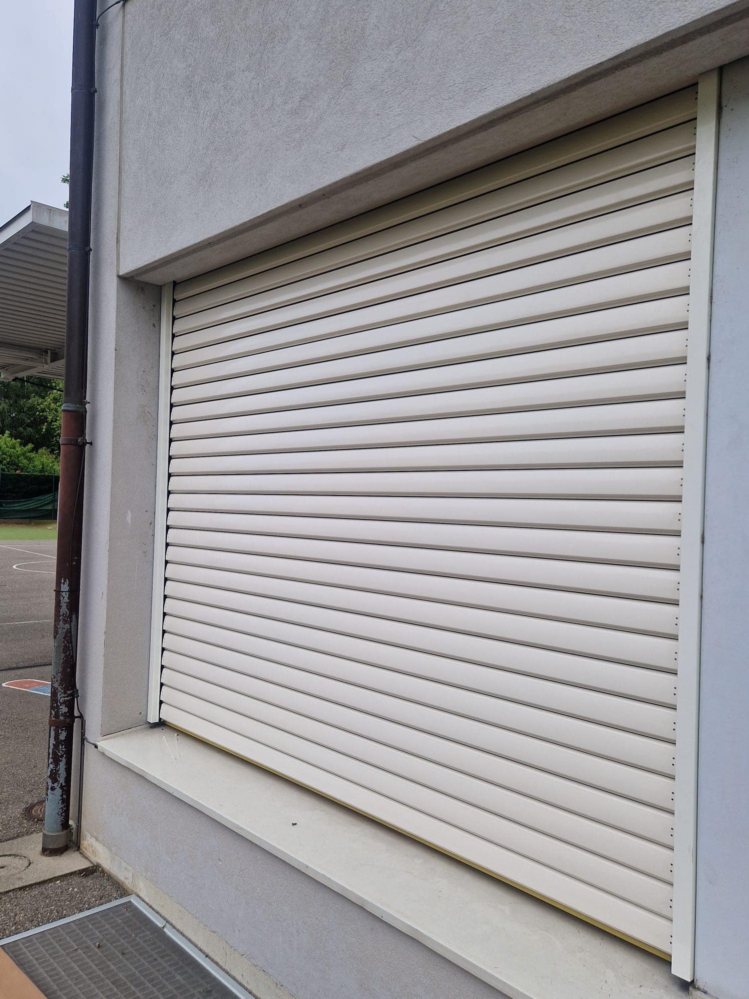 DCO Stores realisation (21)