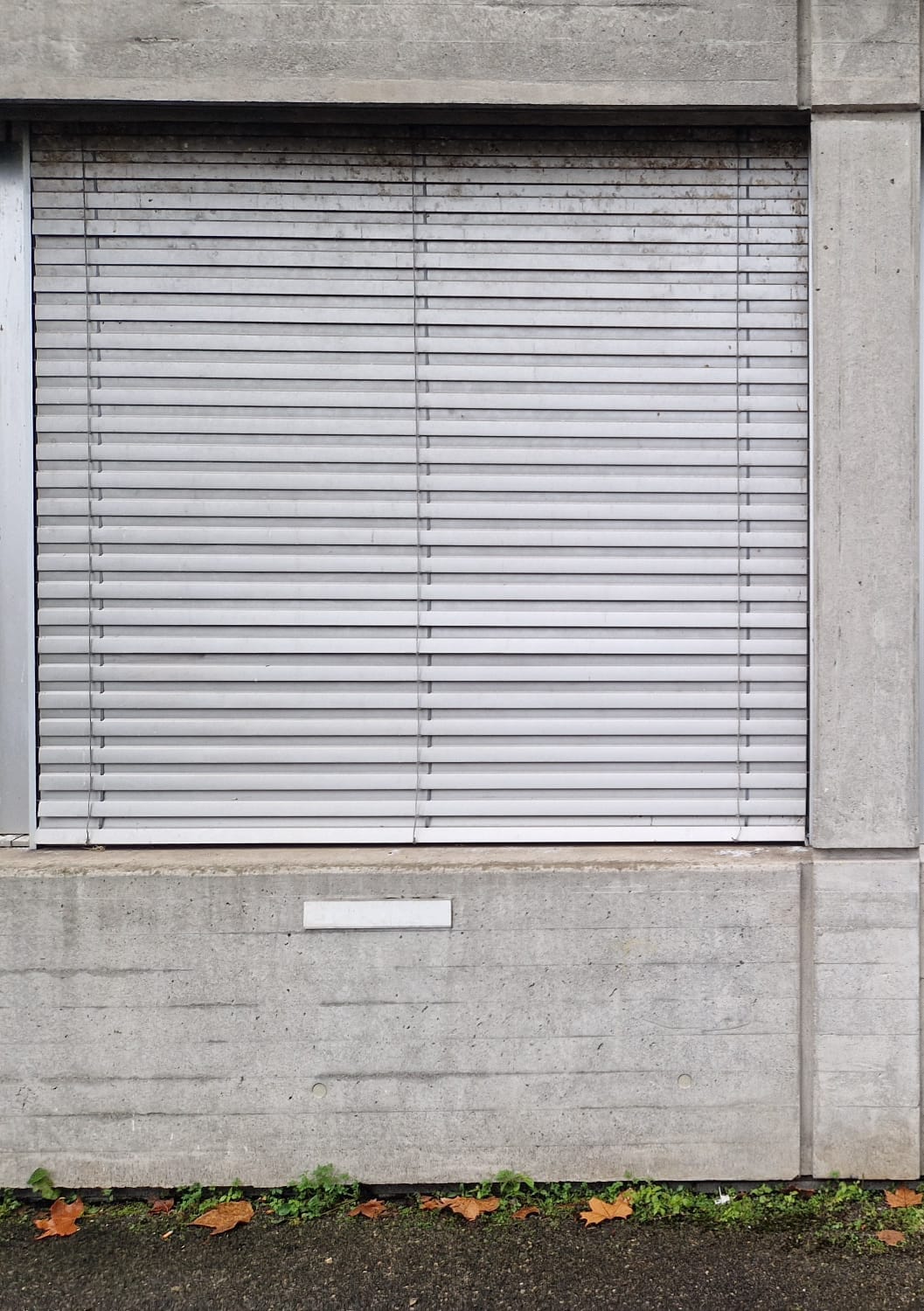 DCO Stores realisation (4)