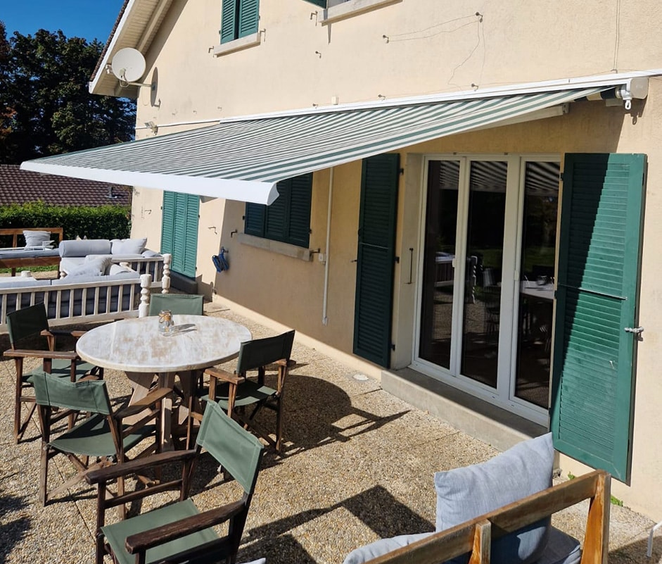 DCO Stores realisation (5)