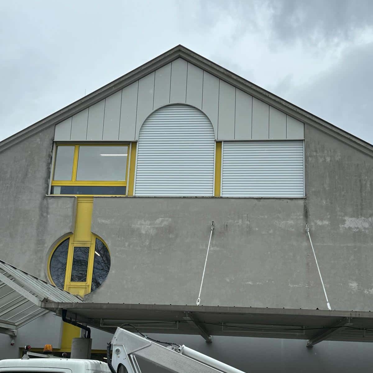 DCO Stores realisation (6)