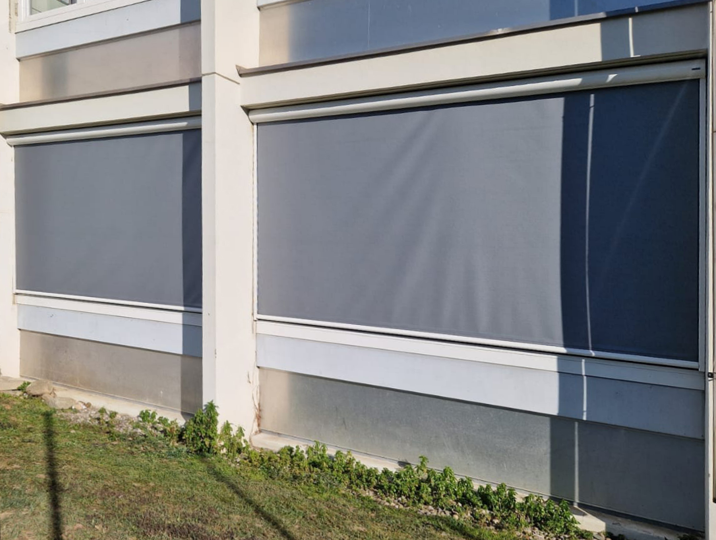 DCO Stores realisation (6)