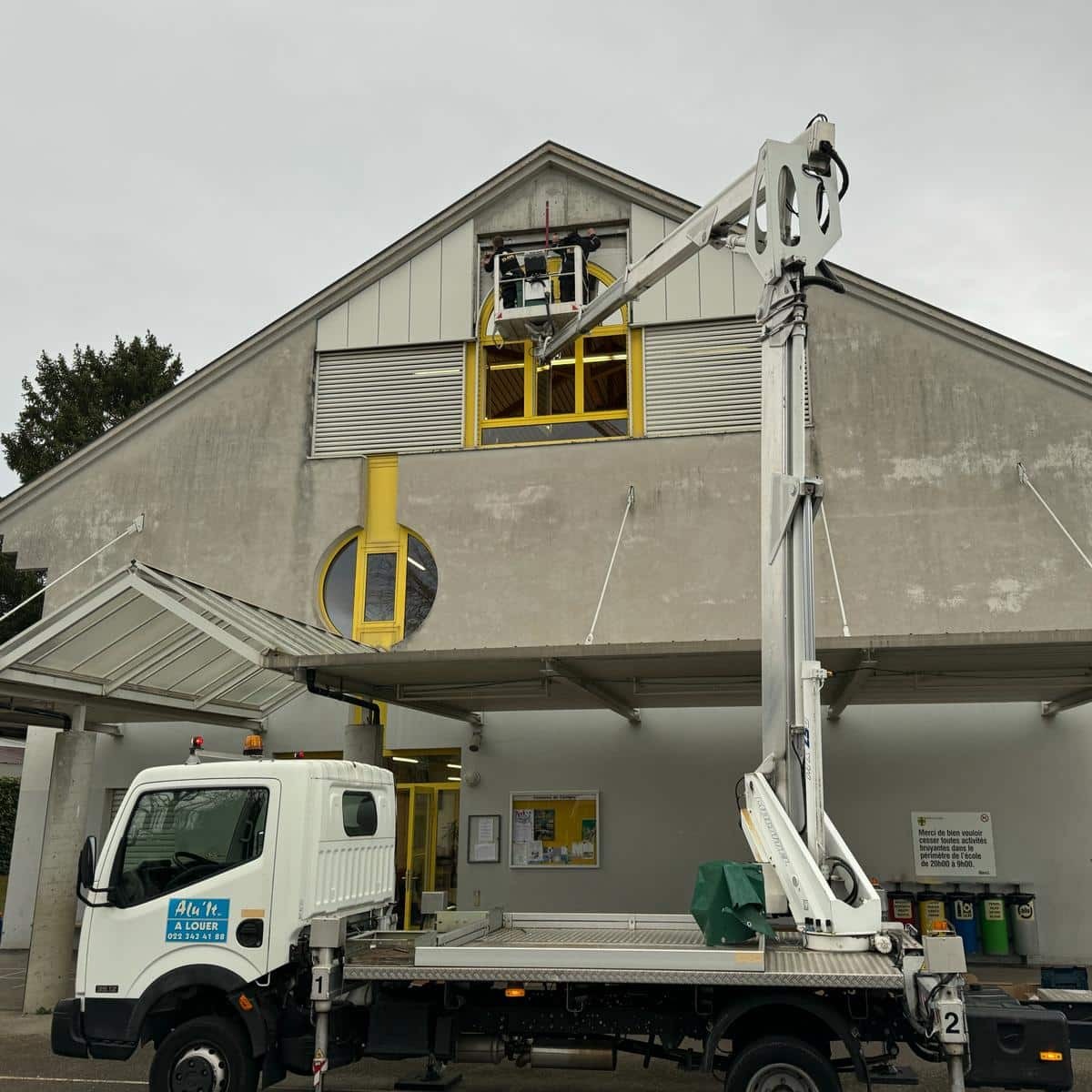 DCO Stores realisation (7)