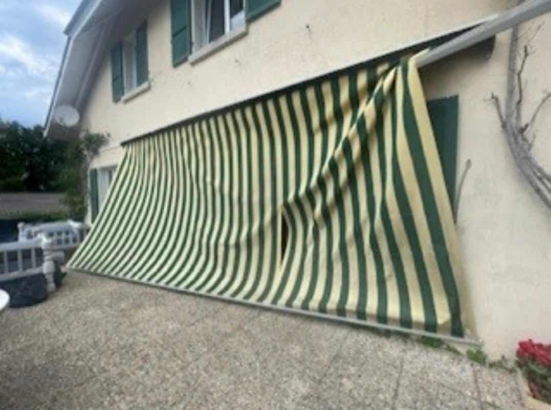 DCO Stores realisation (8)