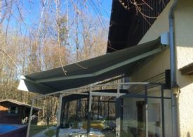 DCO Stores realisation (2)