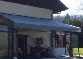 DCO Stores realisation (4)