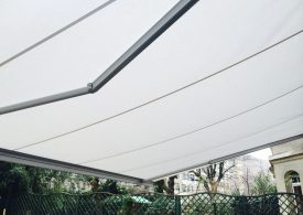 DCO Stores realisation (9)